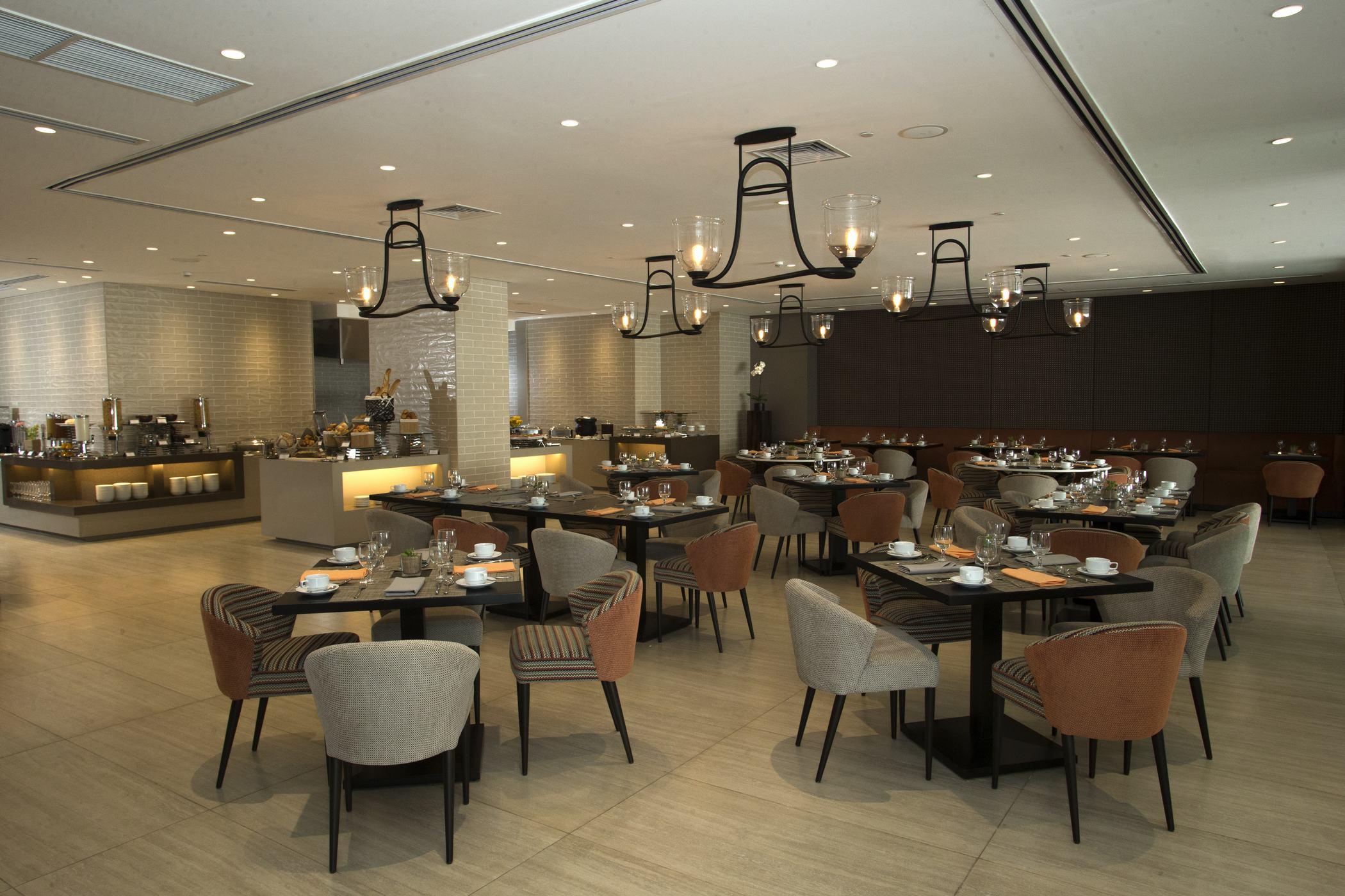 Wynwood Hotel Pasig City Exterior photo